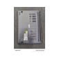 MÁY TÍNH XÁCH TAY (NB) ASUS K3605Z i5- 12500H/16GD4/512GB/16.0WUXGA/WiFi6E/BT5/3C50/4GD6_RTX2050/W11H/ĐEN(K3605 ZFRP634W) - TBH