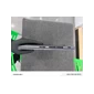 MÁY TÍNH XÁCH TAY (NB) ASUS K3605Z i5- 12500H/16GD4/512GB/16.0WUXGA/WiFi6E/BT5/3C50/4GD6_RTX2050/W11H/ĐEN(K3605 ZFRP634W) - TBH