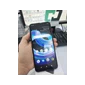Điện thoại di động HTC Wildfire E3 lite (4GB/64GB) - màu Xám - TBH