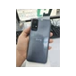 Điện thoại di động HTC Wildfire E3 lite (4GB/64GB) - màu Xám - TBH