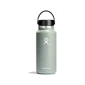 Bình nước giữ nhiệt Hydro Flask Wide Flex Cap 32 OZ 946 ml Season 2024 Agave