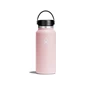 Bình nước giữ nhiệt Hydro Flask Wide Flex Cap 32 OZ 946 ml Season 2024 Trillium