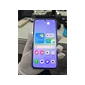 ĐTDĐ Samsung A36 5G, SM-A366B/DS, 8+128, Tím - TBH