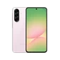 Samsung Galaxy A56 5G - 8GB/128GB Hồng