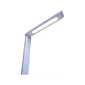 Đèn bàn Gift-General-Table Lamp, Model HW238 Trắng