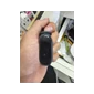 VÒNG ĐEO TAY THÔNG MINH (BAND) Xiaomi Smart Band 9 - TN - TBH