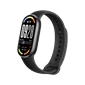 Vòng đeo tay thông minh Xiaomi Band 10 - Chính hãng Đen