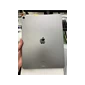 Apple iPad Air6 M2 13inch (2024) Wifi 128GB - Space Grey (Demo) - 3M682ZA/A - SFXY642QXC2 - MUWC3ZA - TBH