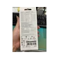 VÒNG ĐEO TAY THÔNG MINH (BAND) Xiaomi Smart Band 9 - TN - TBH