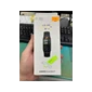 VÒNG ĐEO TAY THÔNG MINH (BAND) Xiaomi Smart Band 9 - TN - TBH