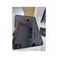 Apple iPad Gen 10th, 64GB, 10.9 inch, Wifi, Blue (Demo) - 3L204ZA/A - 28 Trần Phú, Hà Đông  - TBH