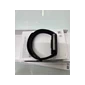 VÒNG ĐEO TAY THÔNG MINH (BAND) Xiaomi Smart Band 9 - TN - 28 Trần Phú, Hà Đông - TBH