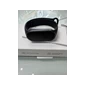 VÒNG ĐEO TAY THÔNG MINH (BAND) Xiaomi Smart Band 9 - TN - 28 Trần Phú, Hà Đông - TBH