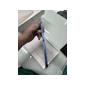 Apple iPad Gen 10th, 64GB, 10.9 inch, Wifi, Blue (Demo) - 3L204ZA/A - 28 Trần Phú, Hà Đông  - TBH