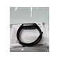 VÒNG ĐEO TAY THÔNG MINH (BAND) Xiaomi Smart Band 9 - TN - 28 Trần Phú, Hà Đông - TBH