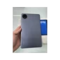 Máy tính bảng REDMI PAD SE 8.7 WIFI 8.7/MTK G85/4G/128G/8MP/5MP/6650mAh (24075RP89G) - TN - 28 Trần Phú, Hà Đông - TBH