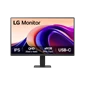 Màn hình LG 24U631A-B Đen