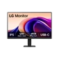 Màn hình LG 27U631A-B Đen