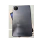 Máy tính bảng REDMI PAD SE 8.7 WIFI 8.7/MTK G85/4G/128G/8MP/5MP/6650mAh (24075RP89G) - TN - 28 Trần Phú, Hà Đông  - TBH