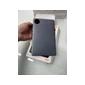 Máy tính bảng REDMI PAD SE 8.7 WIFI 8.7/MTK G85/4G/128G/8MP/5MP/6650mAh (24075RP89G) - TN - 28 Trần Phú, Hà Đông - TBH
