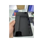 Máy tính bảng REDMI PAD SE 8.7 WIFI 8.7/MTK G85/4G/128G/8MP/5MP/6650mAh (24075RP89G) - TN - 28 Trần Phú, Hà Đông - TBH