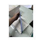Apple iPad Gen 10th, 64GB, 10.9 inch, Wifi, Blue (Demo) - 3L204ZA/A - 28 Trần Phú, Hà Đông  - TBH