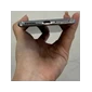 Điện thoại di động Tecno CM6 (Tecno Camon 40 Pro) 256+8, màu Đen Đêm Mộng  - TBH