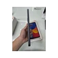 Máy tính bảng REDMI PAD SE 8.7 WIFI 8.7/MTK G85/4G/128G/8MP/5MP/6650mAh (24075RP89G) - TN - 28 Trần Phú, Hà Đông  - TBH