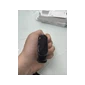 VÒNG ĐEO TAY THÔNG MINH (BAND) Xiaomi Smart Band 9 - TN - 28 Trần Phú, Hà Đông - TBH