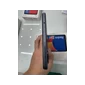 Máy tính bảng REDMI PAD SE 8.7 WIFI 8.7/MTK G85/4G/128G/8MP/5MP/6650mAh (24075RP89G) - TN - 28 Trần Phú, Hà Đông - TBH