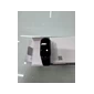 VÒNG ĐEO TAY THÔNG MINH (BAND) Xiaomi Smart Band 9 - TN - 28 Trần Phú, Hà Đông - TBH
