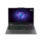 Laptop Lenovo LOQ 15IRX9 83DV017HVN Xám