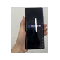 Điện thoại di động Tecno CM6 (Tecno Camon 40 Pro) 256+8, màu Đen Đêm Mộng  - TBH