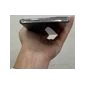 Điện thoại di động Tecno CM6 (Tecno Camon 40 Pro) 256+8, màu Đen Đêm Mộng  - TBH