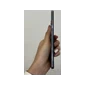 Điện thoại di động Tecno CM6 (Tecno Camon 40 Pro) 256+8, màu Đen Đêm Mộng  - TBH