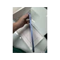 Apple iPad Gen 10th, 64GB, 10.9 inch, Wifi, Blue (Demo) - 3L204ZA/A - 28 Trần Phú, Hà Đông  - TBH