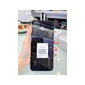 Điện thoại di động Redmi 13 Midnight Black 6GB RAM 128GB ROM (2404ARN45A)_MZB0GYSEU