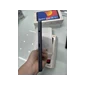 Máy tính bảng REDMI PAD SE 8.7 WIFI 8.7/MTK G85/4G/128G/8MP/5MP/6650mAh (24075RP89G) - TN - 28 Trần Phú, Hà Đông - TBH