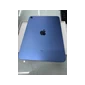 Apple iPad Gen 10th, 64GB, 10.9 inch, Wifi, Blue (Demo) - 3L204ZA/A - 28 Trần Phú, Hà Đông  - TBH