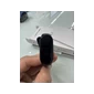 VÒNG ĐEO TAY THÔNG MINH (BAND) Xiaomi Smart Band 9 - TN - 28 Trần Phú, Hà Đông - TBH
