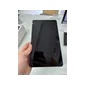 Máy tính bảng REDMI PAD SE 8.7 WIFI 8.7/MTK G85/4G/128G/8MP/5MP/6650mAh (24075RP89G) - TN - 28 Trần Phú, Hà Đông  - TBH