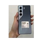 Điện thoại di động Tecno CM6 (Tecno Camon 40 Pro) 256+8, màu Đen Đêm Mộng  - TBH