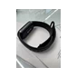 VÒNG ĐEO TAY THÔNG MINH (BAND) Xiaomi Smart Band 9 - TN - 28 Trần Phú, Hà Đông - TBH