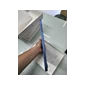 Apple iPad Gen 10th, 64GB, 10.9 inch, Wifi, Blue (Demo) - 3L204ZA/A - 28 Trần Phú, Hà Đông  - TBH