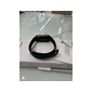 VÒNG ĐEO TAY THÔNG MINH (BAND) Xiaomi Smart Band 9 - TN - 28 Trần Phú, Hà Đông - TBH