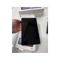 Máy tính bảng REDMI PAD SE 8.7 WIFI 8.7/MTK G85/4G/128G/8MP/5MP/6650mAh (24075RP89G) - TN - 28 Trần Phú, Hà Đông - TBH