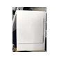 MTXT MacBook Air M2 13.6 inch 2024, 8CPU-8GPU, 16GB/256GB, Starlight - MC7W4SA/A - TBH