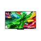LG Smart Tivi QNED Evo AI 4K 65QNED86ASA Đen