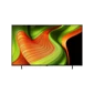 LG Smart Tivi OLED AI 4K OLED77B5PSA Đen