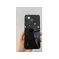Điện thoại di động Redmi 13 Midnight Black 8GB RAM 128GB ROM (2404ARN45A)